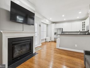 4645 Kearney Court, Alexandria VA 22311