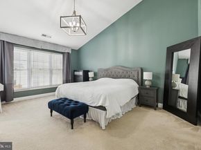 4645 Kearney Court, Alexandria VA 22311