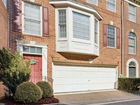 4645 Kearney Court, Alexandria VA 22311