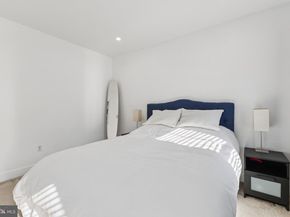 4645 Kearney Court, Alexandria VA 22311