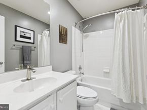 4645 Kearney Court, Alexandria VA 22311
