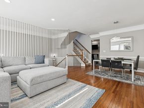 4645 Kearney Court, Alexandria VA 22311