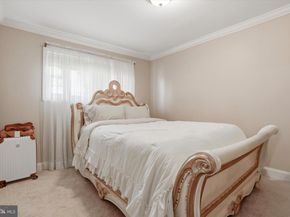 211 Lincoln Highway, Fairless Hills PA 19030