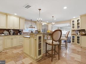 211 Lincoln Highway, Fairless Hills PA 19030