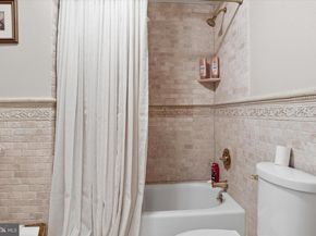 211 Lincoln Highway, Fairless Hills PA 19030