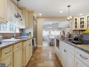 211 Lincoln Highway, Fairless Hills PA 19030