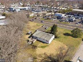 211 Lincoln Highway, Fairless Hills PA 19030
