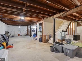 211 Lincoln Highway, Fairless Hills PA 19030