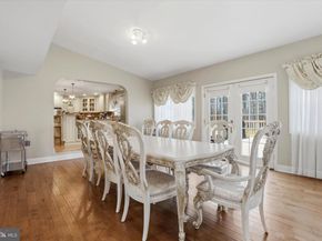 211 Lincoln Highway, Fairless Hills PA 19030