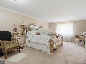 211 Lincoln Highway, Fairless Hills PA 19030