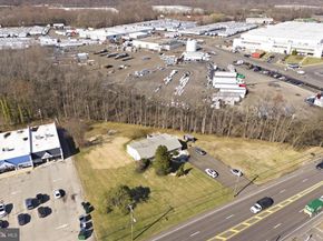 211 Lincoln Highway, Fairless Hills PA 19030