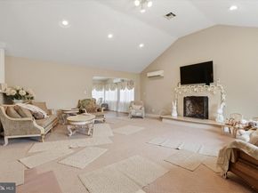 211 Lincoln Highway, Fairless Hills PA 19030