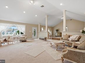 211 Lincoln Highway, Fairless Hills PA 19030