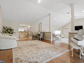 211 Lincoln Highway, Fairless Hills PA 19030
