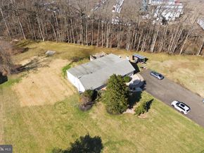 211 Lincoln Highway, Fairless Hills PA 19030