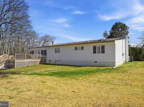 211 Lincoln Highway, Fairless Hills PA 19030