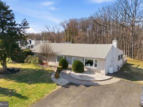211 Lincoln Highway, Fairless Hills PA 19030
