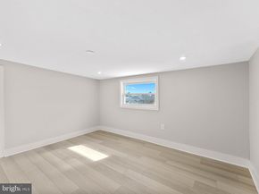 7911 Loretto Avenue, Philadelphia PA 19111