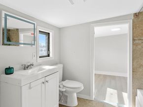 7911 Loretto Avenue, Philadelphia PA 19111
