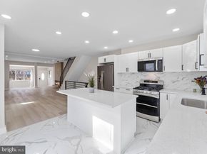 7911 Loretto Avenue, Philadelphia PA 19111