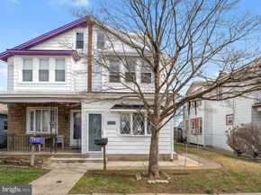 7911 Loretto Avenue, Philadelphia PA 19111