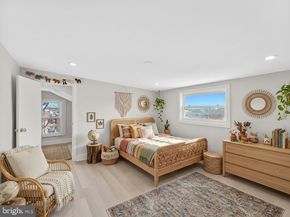 7911 Loretto Avenue, Philadelphia PA 19111