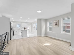 7911 Loretto Avenue, Philadelphia PA 19111