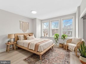 7911 Loretto Avenue, Philadelphia PA 19111