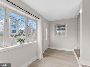 7911 Loretto Avenue, Philadelphia PA 19111