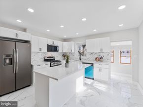 7911 Loretto Avenue, Philadelphia PA 19111