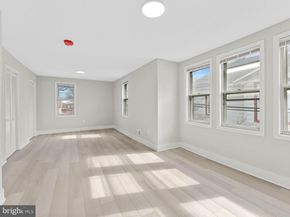 7911 Loretto Avenue, Philadelphia PA 19111