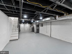 7911 Loretto Avenue, Philadelphia PA 19111