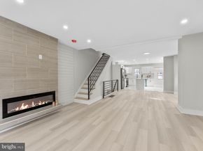 7911 Loretto Avenue, Philadelphia PA 19111