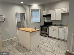1414 S 52nd Street, Philadelphia PA 19143