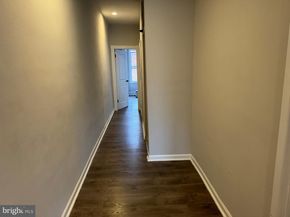 1414 S 52nd Street, Philadelphia PA 19143