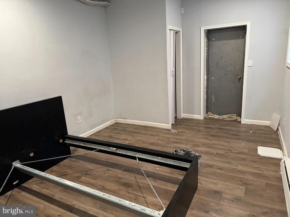 1414 S 52nd Street, Philadelphia PA 19143