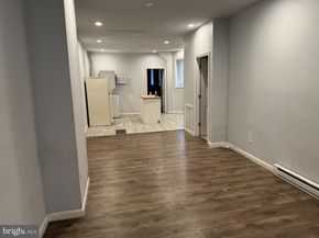 1414 S 52nd Street, Philadelphia PA 19143