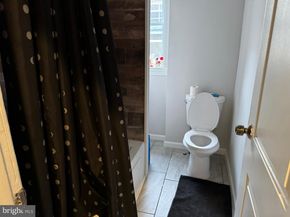 1414 S 52nd Street, Philadelphia PA 19143