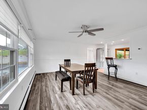 6 Unity Turn, Levittown PA 19056