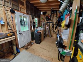 6 Unity Turn, Levittown PA 19056