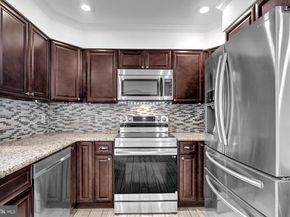 6 Unity Turn, Levittown PA 19056