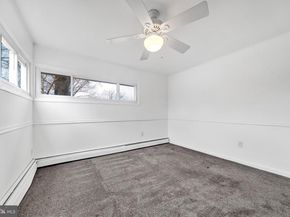6 Unity Turn, Levittown PA 19056