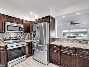 6 Unity Turn, Levittown PA 19056