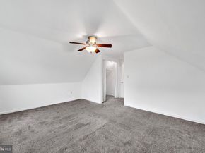 6 Unity Turn, Levittown PA 19056