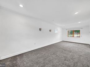 6 Unity Turn, Levittown PA 19056