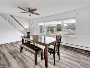 6 Unity Turn, Levittown PA 19056