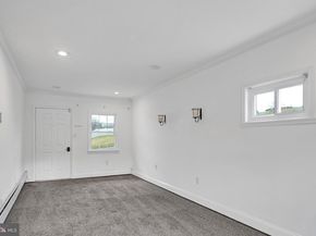 6 Unity Turn, Levittown PA 19056