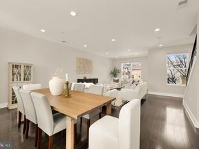 3302 9TH Street NE 2, Washington DC 20017