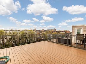 3302 9TH Street NE 2, Washington DC 20017