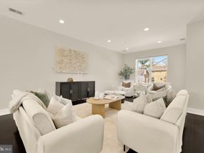 3302 9TH Street NE 2, Washington DC 20017